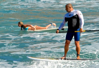 Malta Surfbuddies