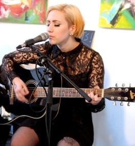 Galleri Duerr,VildirHeart,refo,Deborah Duerr,JAM,