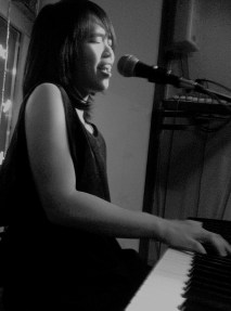 Yen Tin Lou