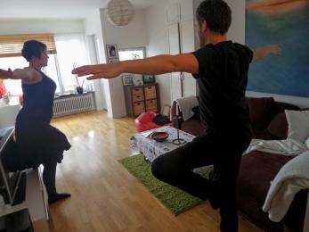 Hoffice Värmdö