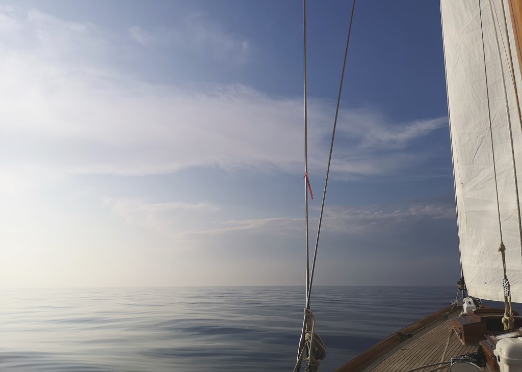 Ligurienne_Fotograf_LotteJohansson